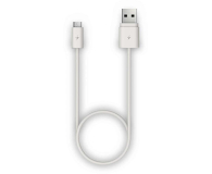 PHILIPS SHB3075WT Biale - 406116 - zdjęcie 2